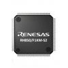 Renesas Electronics Mikrokontrolér R7F7017623AFP-C#BA1 32 bit MCU, 32 bitů 240 MHz 2MB Blesk 40 kB RAM, počet kolíků: Renesas Electronics Mikrokontrolér R7F7017623AFP-C#BA1 32 bit MCU, 32 bitů 240 MHz 2MB Blesk 40 kB RAM, počet kolíků: