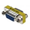 RS PRO Adaptér D-Sub Vnitřní Vnitřní Vnitřní Vnitřní RS PRO Adaptér D-Sub Vnitřní Vnitřní Vnitřní Vnitřní