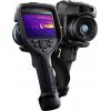 FLIR E76 14° termokamera, -20 do 650 °C, 320 x 240 Pixel, 30 Hz, 78511-1101