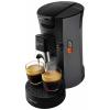 Philips SENSEO Select CSA230/50 kávovar na kapsle černá