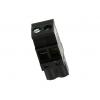 Molex 395332002 svorkovnice pro tiskárny Pólů 2 1 ks Molex 395332002 svorkovnice pro tiskárny Pólů 2 1 ks
