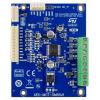 Vyhodnocovací deska AEK-MOT-SM81M1 Ovladač motoru STMicroelectronics L99SM81V, pro použití s: L99SM81V