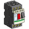 Schneider Electric GV2ME10AE11 ochranné relé motoru 1 ks Schneider Electric GV2ME10AE11 ochranné relé motoru 1 ks