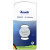 Jauch Quartz knoflíkový článek CR 2032 lithiová 240 mAh 3 V 1 ks