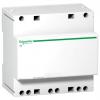 Schneider Electric, Bezpečnostní transformátor, pro použití s: Acti9, rozsah: Acti9 Schneider Electric, Bezpečnostní transformátor, pro použití s: Acti9, rozsah: Acti9