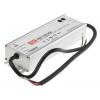 HEP-100-36A MEAN WELL HEP-100-36A MEAN WELL