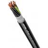 LAPP 1027827/500 řídicí kabel 25 x 1 mm², 500 m LAPP 1027827/500 řídicí kabel 25 x 1 mm², 500 m