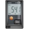 testo 174 H BT teplotní datalogger, datalogger vzdušné vlhkosti -20 do 70 °C 0 do 100 % rF