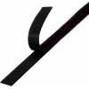 TRU COMPONENTS TC-12355364 kabelový manažer na suchý zip ke spojování ...