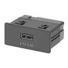 Molex 685324510 USB konektor 1 ks