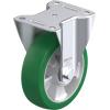 Blickle 579383 B-ALST 160K otočné kolečko Ø kola: 160 mm nosnost (max.): 400 kg 1 ks