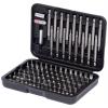 KS Tools 911.2027 9112027 sada bitů, 1/4