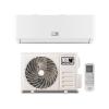 Klimatizace MW POWER NORD 12K WIFI V1 Klimatizace MW POWER NORD 12K WIFI V1