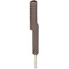 Test adapter PAI-4-FIX BN Phoenix Contact PAI-4-FIX BN 3032787, 10 ks