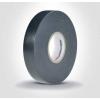 Weidmüller 1349790030 PAC-UNIV-HE20-F-3M propojovací kabel pro PLC
