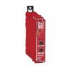 Schneider Electric XPSU Bezpečnostní relé 24V ac/dc 2