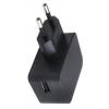 RS PRO USB typu A 2.4 A RS PRO USB typu A 2.4 A