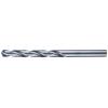 PFERD TOOLS 25203709 HSS-G N spirálový vrták, 11.2 mm, délka 142 mm, D...