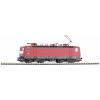 Piko H0 51481 H0 elektrická lokomotiva BR 254 Deutsche Reichsbahn