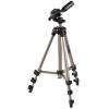 Stativ kamery 00004105 Prodlužovací 1065 mm 520 g Hama