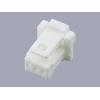 Molex zásuvkový konektor na kabel 3, rozteč 1.00 mm, 5019390300, 1 ks Bulk Molex zásuvkový konektor na kabel 3, rozteč 1.00 mm, 5019390300, 1 ks Bulk