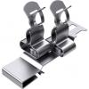 Hebotec HSDZ 3 - 12 upevňovací prvek 1025-014C 1 ks