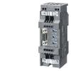 Siemens 6ES7972-0AA02-0XA0 rozšiřující modul pro PLC