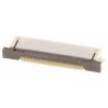 Molex Konektor FFC / FPC 52892-1733, 1 ks Tape on Full reel Molex Konektor FFC / FPC 52892-1733, 1 ks Tape on Full reel