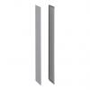 Schneider Electric PanelSeT SFN Accessoires Šedá Ocel Boční 2200 mm 600mm 600 mm 2200 mm PanelSeT SFN Schneider Electric PanelSeT SFN Accessoires Šedá Ocel Boční 2200 mm 600mm 600 mm 2200 mm PanelSeT SFN