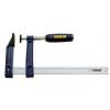 Objímka, Svorka F 1000 mm x 120 mm Irwin
