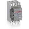 ABB 1 NO, 1 NC Stykač napětí ve vinutí 500V 3pólový 275 A 110 kW s 3 NO kontakty 500V Řízení motoru, rozsah: AF 3P ABB 1 NO, 1 NC Stykač napětí ve vinutí 500V 3pólový 275 A 110 kW s 3 NO kontakty 500V Řízení motoru, rozsah: AF 3P