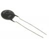 Termistor 16 Ω 2100 mW NTC Omezení náběhového proudu 16 mm 70 s TDK 11.5 mm 6 mm