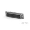 TE Connectivity TE AMP AMPLIMITE HD20 Crimp Snap-In 1658640-1 1 ks Package TE Connectivity TE AMP AMPLIMITE HD20 Crimp Snap-In 1658640-1 1 ks Package