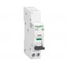 Schneider Electric Miniaturní jistič, rozsah: Acti9 iDT40K XA 1pólový 20A vypínací výkon 4500 A, charakteristika: Typ C, Schneider Electric Miniaturní jistič, rozsah: Acti9 iDT40K XA 1pólový 20A vypínací výkon 4500 A, charakteristika: Typ C,