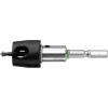 Festool 492522 spirálový vrták do dřeva 5 mm 1 ks