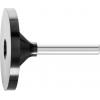 PFERD 42160006 Držák brusného listu Průměr 45 mm 5 ks