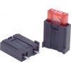 iMaXX p.c.b. holderH7810 adaptér pojistky , 1 ks iMaXX p.c.b. holderH7810 adaptér pojistky , 1 ks