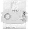 Festool 498410 5 ks Festool 498410 5 ks