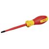 Bosch Professional 1600A02NC9 TX šroubovák 1 ks