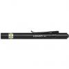 Tužková svítilna A8R, rozsah: RECHARGEABLE INSPECTION PENLIGHT, typ žárovky: LED Dobíjecí, svítivost: 12 lm, IPX4 Černá Tužková svítilna A8R, rozsah: RECHARGEABLE INSPECTION PENLIGHT, typ žárovky: LED Dobíjecí, svítivost: 12 lm, IPX4 Černá