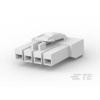 TE Connectivity 178481-1, 1 ks Bag TE Connectivity 178481-1, 1 ks Bag
