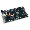 Digilent Vývojová sada pro programovatelnou logiku 410-393, FPGA, Digilent Eclypse Z7: vývojová deska SoC Zynq-7000 s Digilent Vývojová sada pro programovatelnou logiku 410-393, FPGA, Digilent Eclypse Z7: vývojová deska SoC Zynq-7000 s