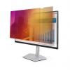 StarTech.com Zástěna, Soukromí, Monitor, 23.8 in, Zlatá StarTech.com Zástěna, Soukromí, Monitor, 23.8 in, Zlatá