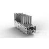 SFP Pluggable I/O TE AMP SFP Pluggable I/O 1367645-3 TE Connectivity Množství: 1 ks