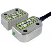 IDEM Magnetické 24V dc IDEM Magnetické 24V dc