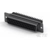 TE Connectivity 204511-1 1 ks Bulk TE Connectivity 204511-1 1 ks Bulk
