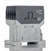 ABB 1 NC Stykač napětí ve vinutí 24V 3pólový 22 A 2.2 kW s 3 NO kontakty 24V Řízení motoru 3P ABB 1 NC Stykač napětí ve vinutí 24V 3pólový 22 A 2.2 kW s 3 NO kontakty 24V Řízení motoru 3P