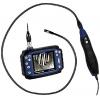 PCE Instruments PCE-VE 200SV3 endoskop