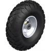 Blickle 40089 P 263/20-50G pneumatika na kolečko Ø kola: 260 mm nosnost (max.): 150 kg 1 ks