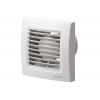 Maico Ventilatoren Maico ventilátor malých prostor